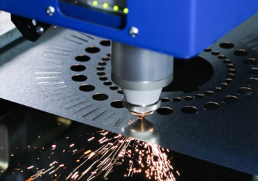 Our Precision Laser Cutting Process-img